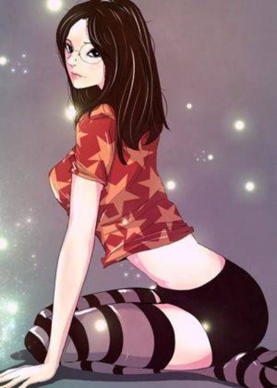 鬼灭之刃 - 炭治郎斩鬼复仇之旅